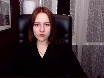 claireshine chaturbate