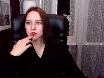 claireshine chaturbate