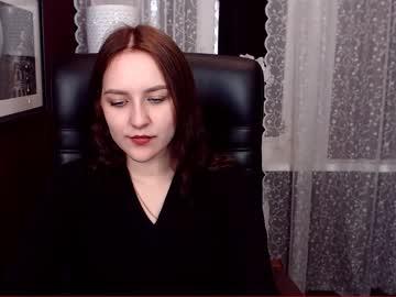 claireshine chaturbate