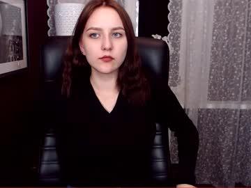 claireshine chaturbate