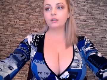 clara4love chaturbate