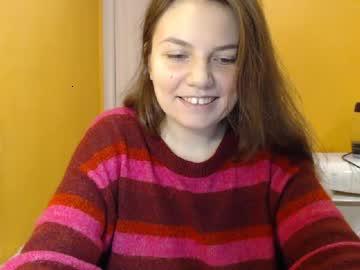 clara_d1 chaturbate