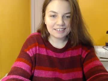 clara_d1 chaturbate