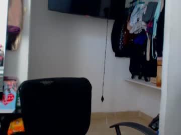 claudy_gomez chaturbate