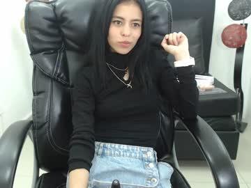 clout_celeste chaturbate