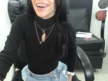 clout_celeste chaturbate