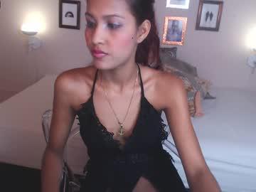 colleenmeyer chaturbate