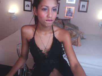 colleenmeyer chaturbate