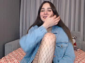 coney_island_girl chaturbate