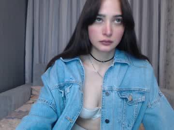 coney_island_girl chaturbate