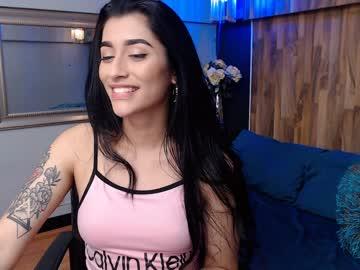 connie_deep chaturbate