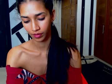 coral_100 chaturbate