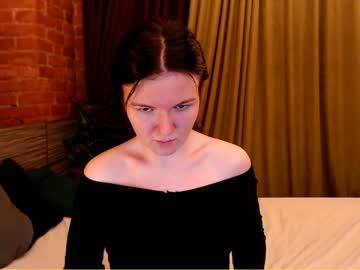 coralina_woods chaturbate