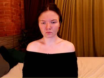 coralina_woods chaturbate