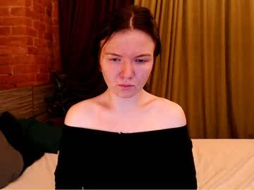 coralina_woods chaturbate