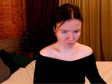 coralina_woods chaturbate