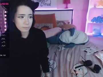 corolinarose chaturbate