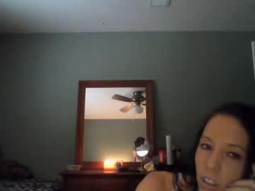 country_hotty chaturbate