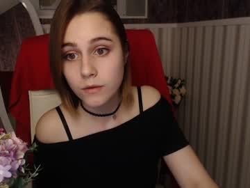 coyeva chaturbate