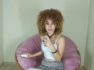 crazy__curls chaturbate