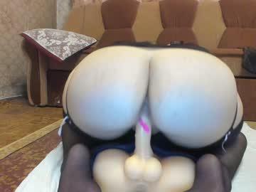 creamy__pusssy chaturbate