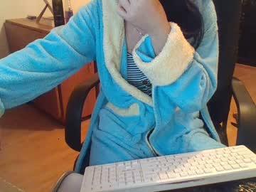 crezy_sex82 chaturbate