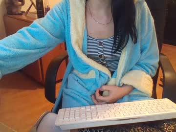 crezy_sex82 chaturbate