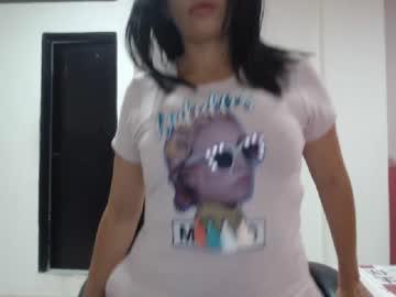 cristal_1x chaturbate