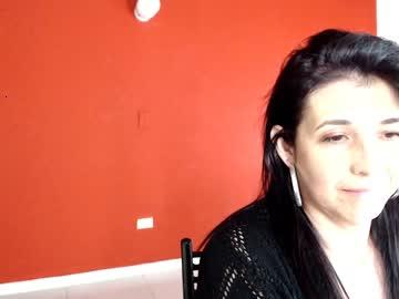 cristal_sex21 chaturbate