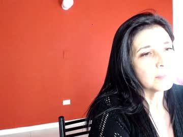 cristal_sex21 chaturbate