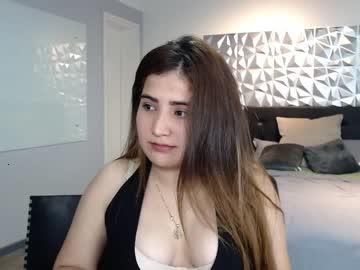 cristina_cano chaturbate