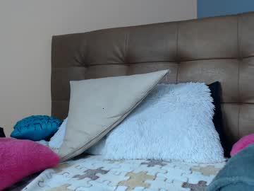 cryst_alicee chaturbate