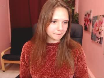 crystal_icicle chaturbate