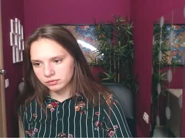 crystal_icicle chaturbate