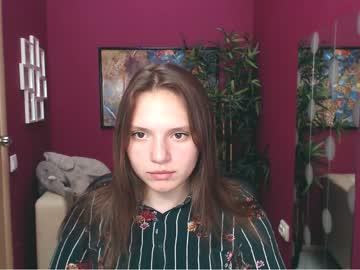 crystal_icicle chaturbate