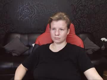 crystal_wave chaturbate