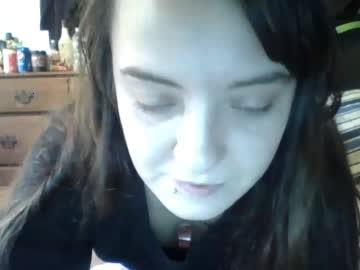 curvykristen90 chaturbate