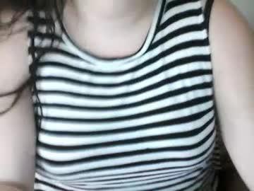 curvylizzie chaturbate