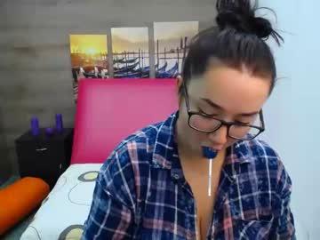 cute_florens chaturbate