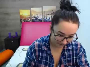 cute_florens chaturbate