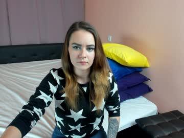 cute_kira777 chaturbate