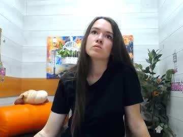 cute_lexy chaturbate