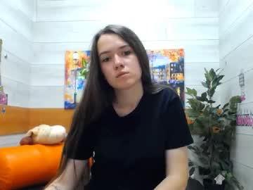 cute_lexy chaturbate