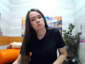 cute_lexy chaturbate