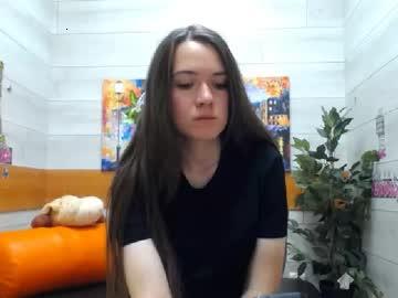 cute_lexy chaturbate