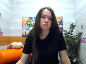 cute_lexy chaturbate