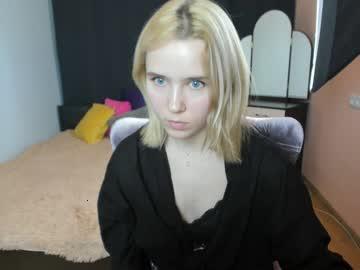 cute_tory chaturbate