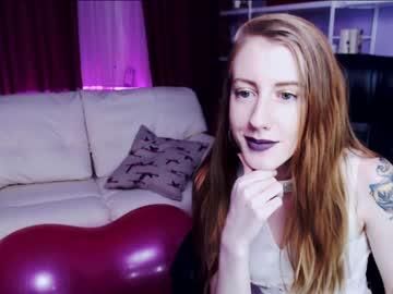 cute_vampire_ chaturbate