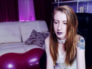 cute_vampire_ chaturbate