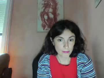 cute_yvon chaturbate